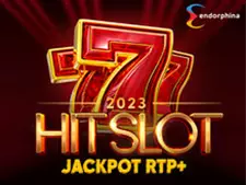 2023 Hit Slot